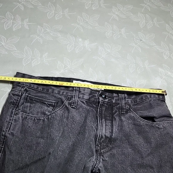 Express Jeans - Picture 9 of 15